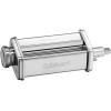 imageCuisinart PRS50 Pasta Roller ampamp Cutter Attachment Stainless Steel