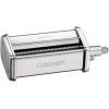 imageCuisinart PRS50 Pasta Roller ampamp Cutter Attachment Stainless Steel