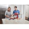 imageCuisinart PRS50 Pasta Roller ampamp Cutter Attachment Stainless Steel