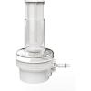 imageCuisinart SPI50 Spiralizer WhiteWhite