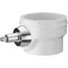 imageCuisinart SPI50 Spiralizer WhiteWhite