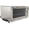 imageCuisinart TOB135WN Toaster Oven WhiteSilver