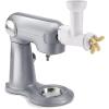 imageCuisinart PE50 Pasta Extruder Attachment White