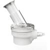 imageCuisinart SPI50 Spiralizer WhiteWhite