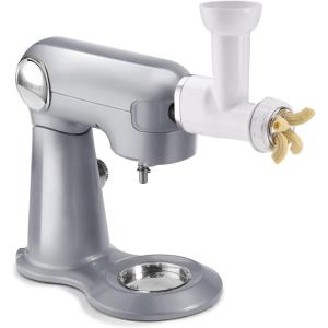imageCuisinart PE50 Pasta Extruder Attachment White