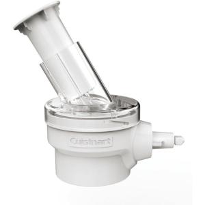 imageCuisinart SPI50 Spiralizer WhiteWhite