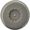 imageCuisinart ICE30RFB Stainless Steel Freezer Bowl 2 quart Silver