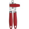 Can Opener