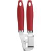 imageCuisinart CTG01ISR Ice Cream Scoop RedGarlic Press