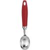 Ice Cream Scoop