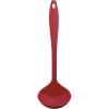 Ladle
