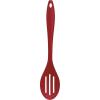 Slotted Spoon