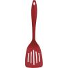 Slotted Turner