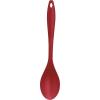 Solid Spoon