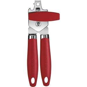 imageCuisinart CTG01ISR Ice Cream Scoop RedCan Opener