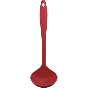 imageCuisinart CTG01ISR Ice Cream Scoop RedLadle