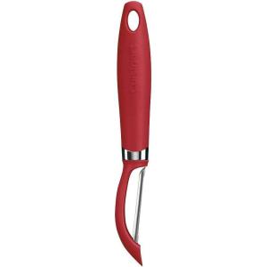 imageCuisinart CTG01ISR Ice Cream Scoop RedPeeler