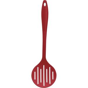 imageCuisinart CTG01ISR Ice Cream Scoop RedSkimmer