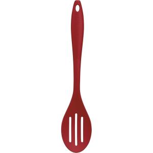 imageCuisinart CTG01ISR Ice Cream Scoop RedSlotted Spoon