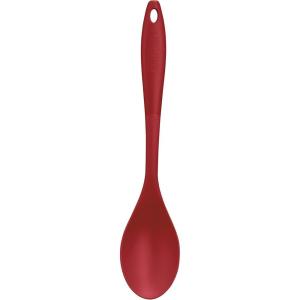 imageCuisinart CTG01ISR Ice Cream Scoop RedSolid Spoon