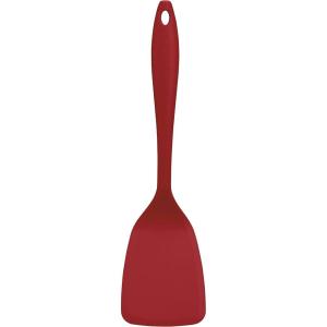 imageCuisinart CTG01ISR Ice Cream Scoop RedSolid Turner