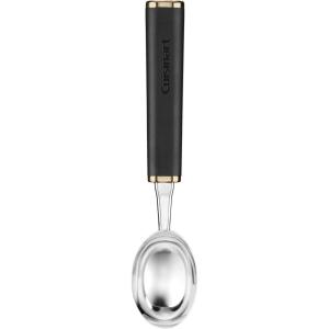 imageCuisinart Luminous Collection Ice Cream Scoop One Size BlackGold