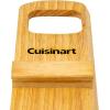 imageCuisinart BBQ Wood Grill Scraper CCB1143Bbq Wood Scraper Grill Cleaning