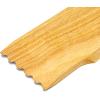 imageCuisinart BBQ Wood Grill Scraper CCB1143Bbq Wood Scraper Grill Cleaning