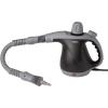 imageCuisinart CCB2717 Grill Renew Steam Cleaning SystemGrayBlack
