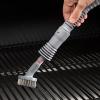 imageCuisinart CCB2717 Grill Renew Steam Cleaning SystemGrayBlack