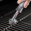 imageCuisinart CCB2717 Grill Renew Steam Cleaning SystemGrayBlack
