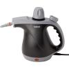 imageCuisinart CCB2717 Grill Renew Steam Cleaning SystemGrayBlack