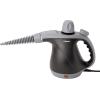 imageCuisinart CCB2717 Grill Renew Steam Cleaning SystemGrayBlack