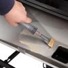 imageCuisinart CCB2717 Grill Renew Steam Cleaning SystemGrayBlack