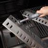 imageCuisinart CCB2717 Grill Renew Steam Cleaning SystemGrayBlack