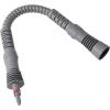 imageCuisinart CCB2717 Grill Renew Steam Cleaning SystemGrayBlack