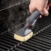 imageCuisinart CCB2717 Grill Renew Steam Cleaning SystemGrayBlack