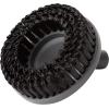 imageCuisinart CCB2717 Grill Renew Steam Cleaning SystemGrayBlack