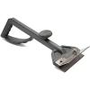 imageCuisinart CCB500 Griddle Scraper Sixinch wide stainless steel bladeGriddle Scraper