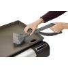 imageCuisinart CCB500 Griddle Scraper Sixinch wide stainless steel bladeGriddle Scraper