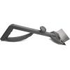 imageCuisinart CCB500 Griddle Scraper Sixinch wide stainless steel bladeGriddle Scraper