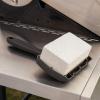 imageCuisinart CCK210 Stone Grill Cleaning Brush WhiteBlackGrill Cleaning Stone Kit
