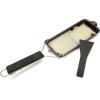 imageCuisinart CCMP203 BBQ Cheese Melt Pan Black