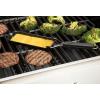 imageCuisinart CCMP203 BBQ Cheese Melt Pan Black