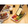 imageCuisinart CCMP203 BBQ Cheese Melt Pan Black