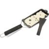imageCuisinart CCMP203 BBQ Cheese Melt Pan Black