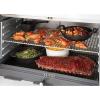 imageCuisinart CGWM080 Clermont Pellet Grill ampamp Smoker 1400 sq inch Cooking Space 8in1  Smoke BBQ Grill Roast Sear Braise Bake ampamp CharGrillClermont Pellet Grill  Smoker