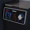 imageCuisinart CGWM080 Clermont Pellet Grill ampamp Smoker 1400 sq inch Cooking Space 8in1  Smoke BBQ Grill Roast Sear Braise Bake ampamp CharGrillClermont Pellet Grill  Smoker