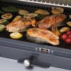 imageCuisinart CGWM080 Clermont Pellet Grill ampamp Smoker 1400 sq inch Cooking Space 8in1  Smoke BBQ Grill Roast Sear Braise Bake ampamp CharGrillClermont Pellet Grill  Smoker