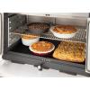 imageCuisinart CGWM080 Clermont Pellet Grill ampamp Smoker 1400 sq inch Cooking Space 8in1  Smoke BBQ Grill Roast Sear Braise Bake ampamp CharGrillClermont Pellet Grill  Smoker